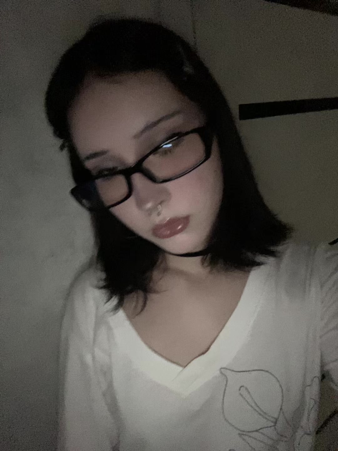 @cheryr