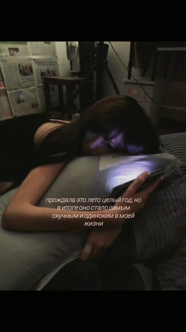 @yarniss🇹🇭