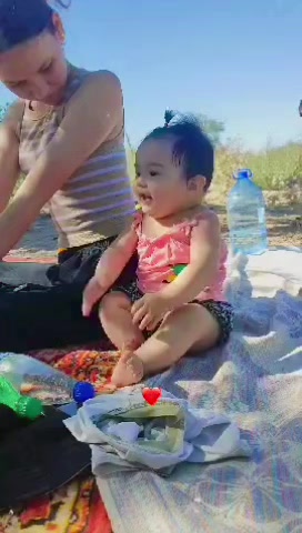 @Nartac Geldibayeva