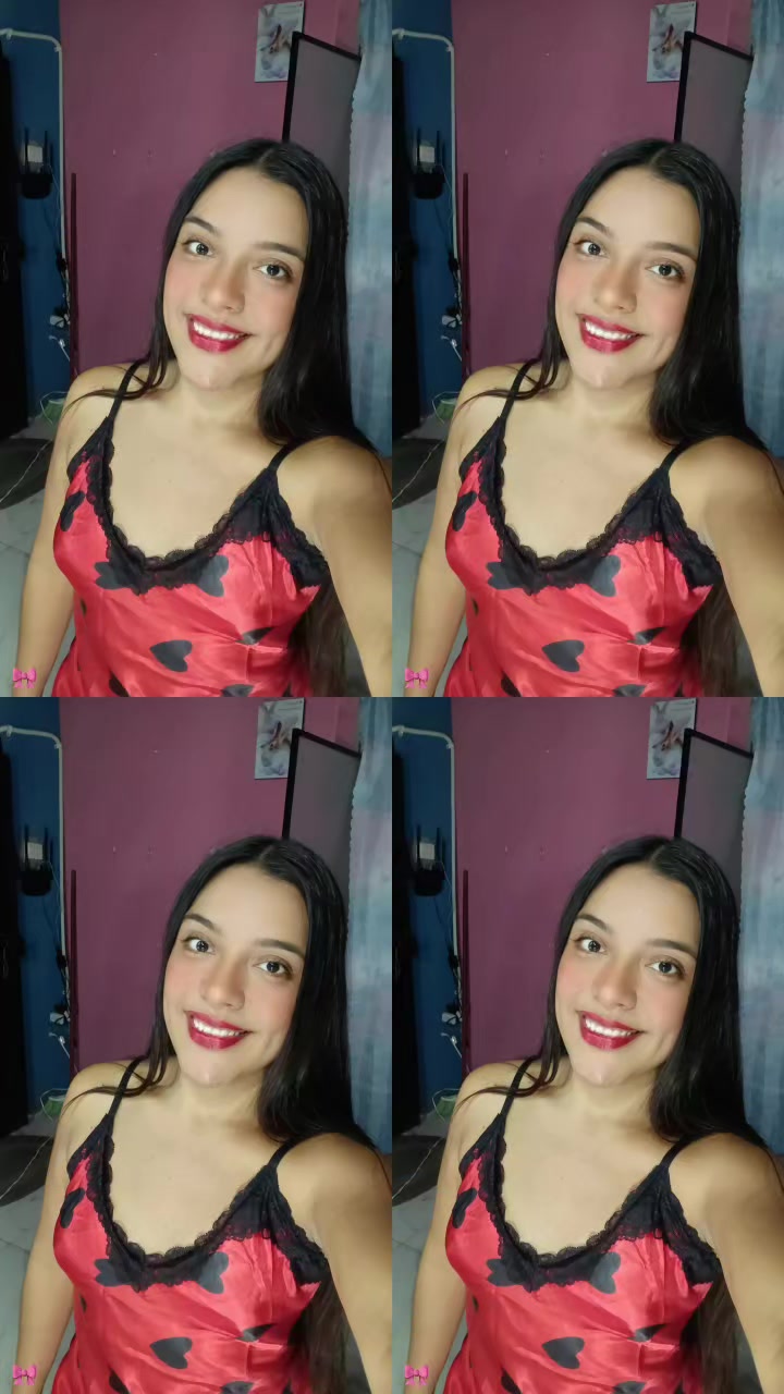 @la Enana03
