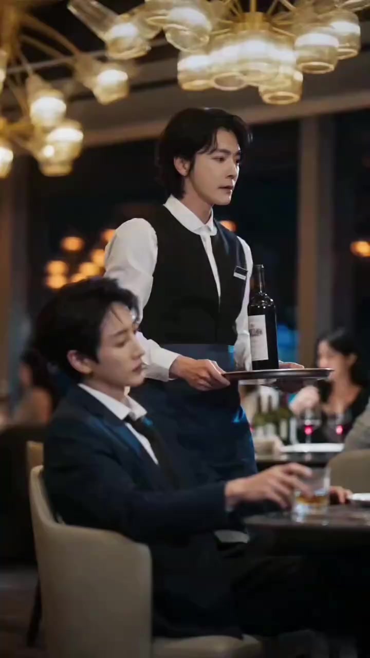 @EunHae100%real