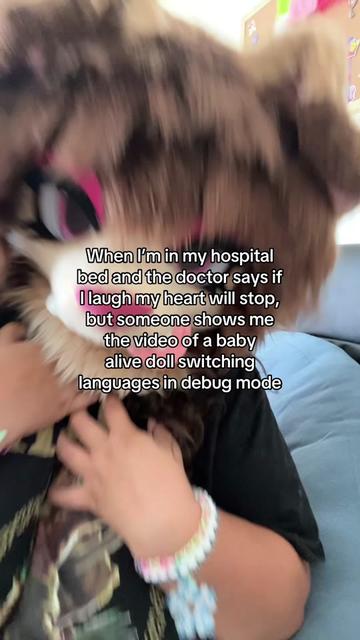 @Y’alltism