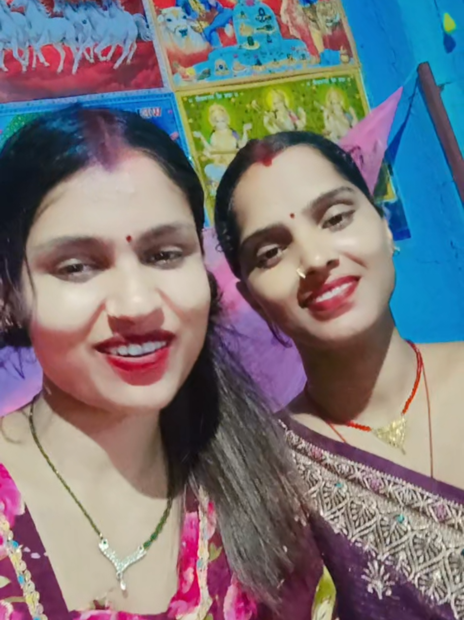 @Archana Ydv Sunsari 🧑⚕️💉🩸