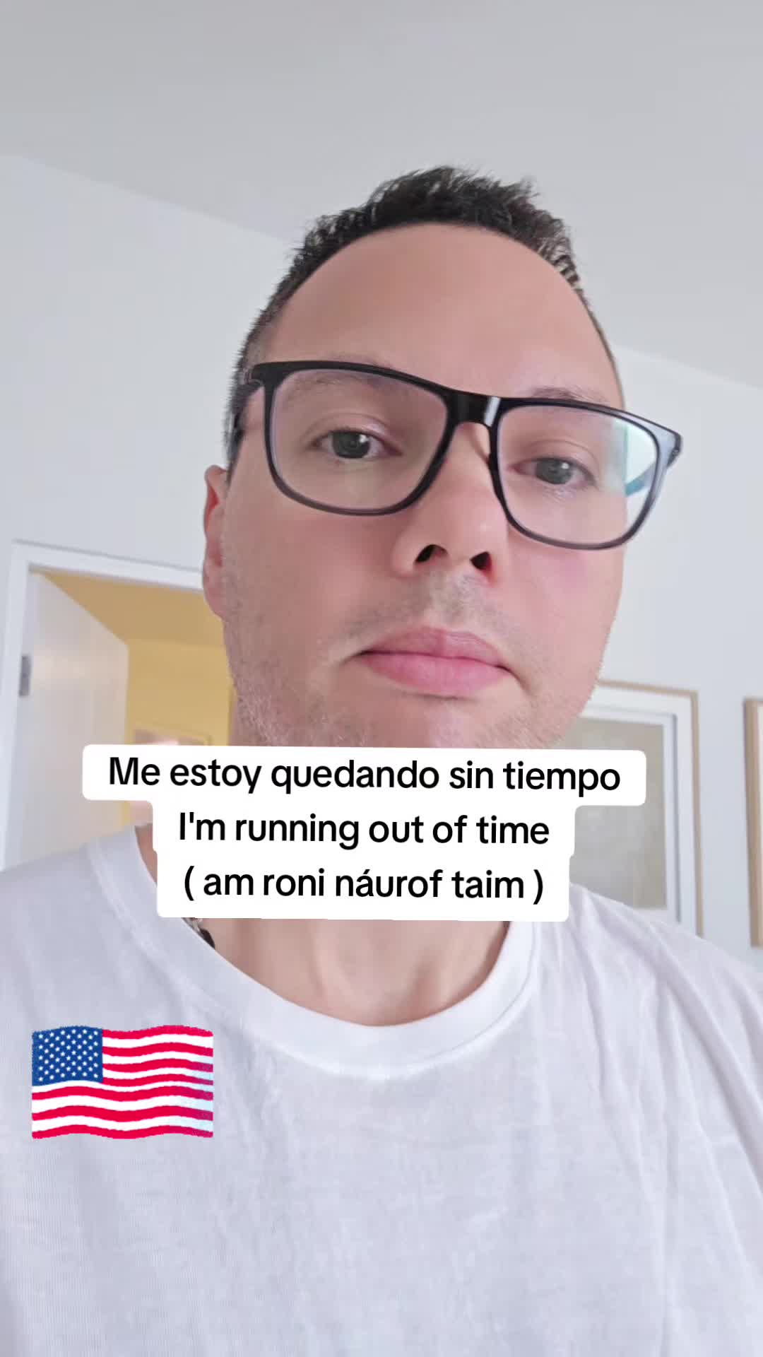 @Ingl&eacute;s con Omar
