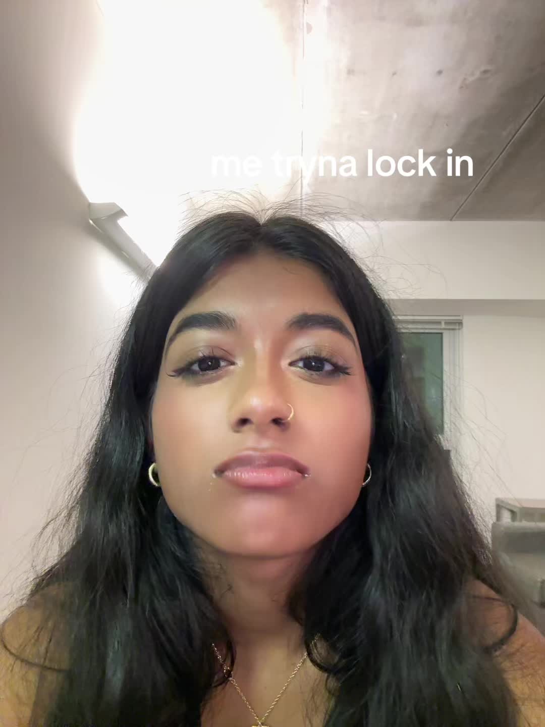 @harini