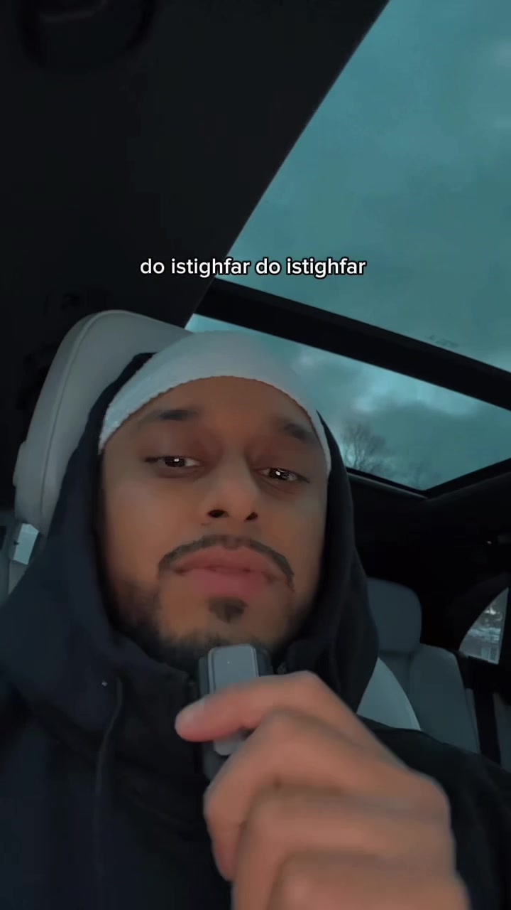 @elmz