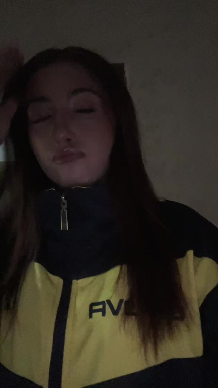 @giulia🍒