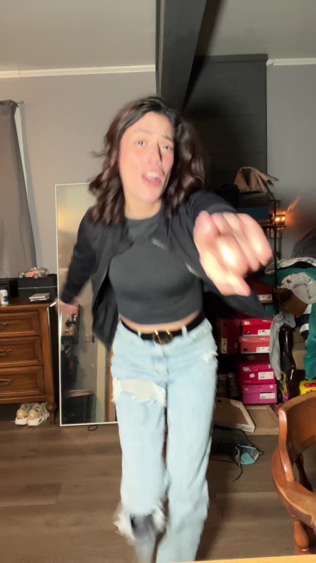 @Lia Lynn