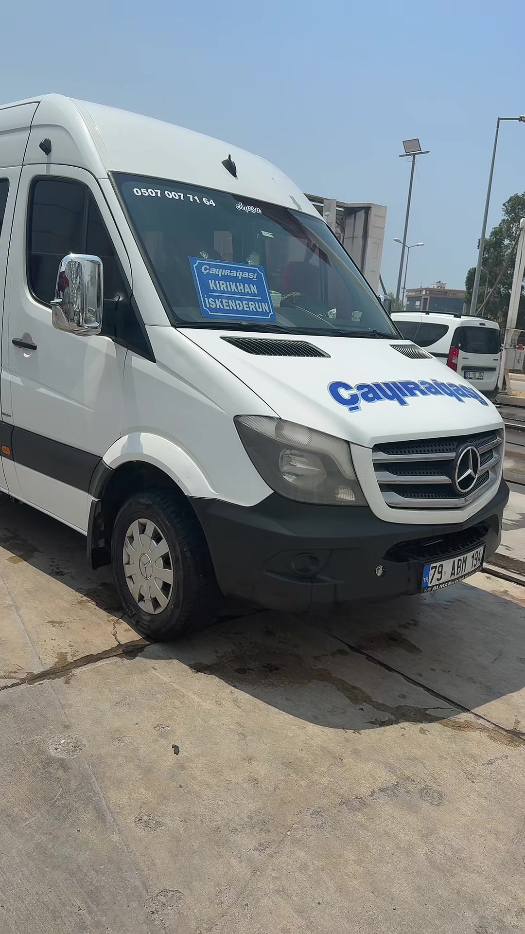 @Ökkeş79