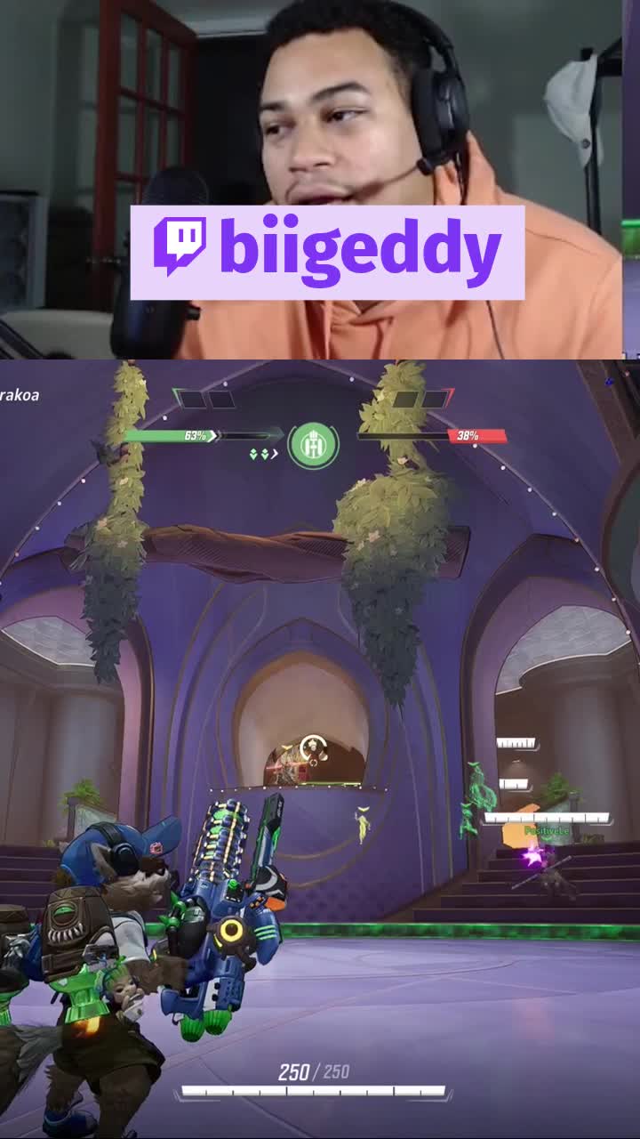 @BiigEddy