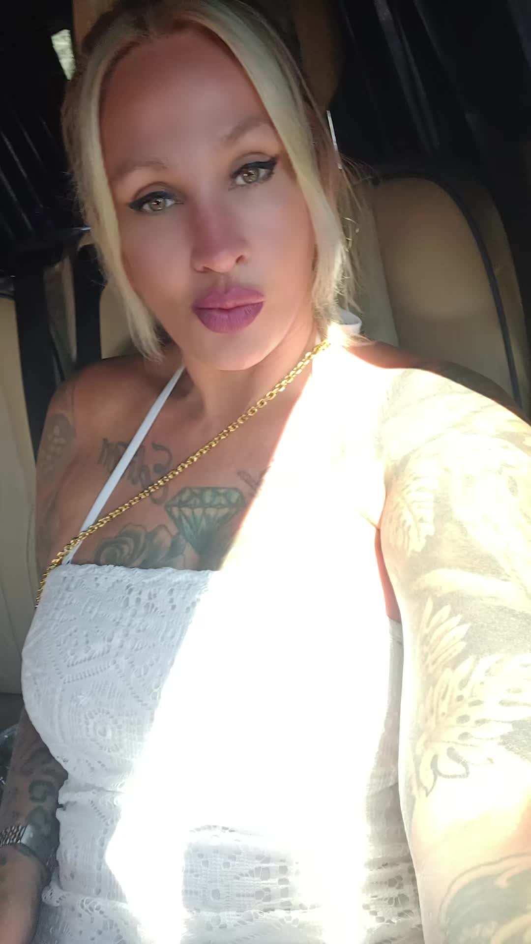 @Julia_inked