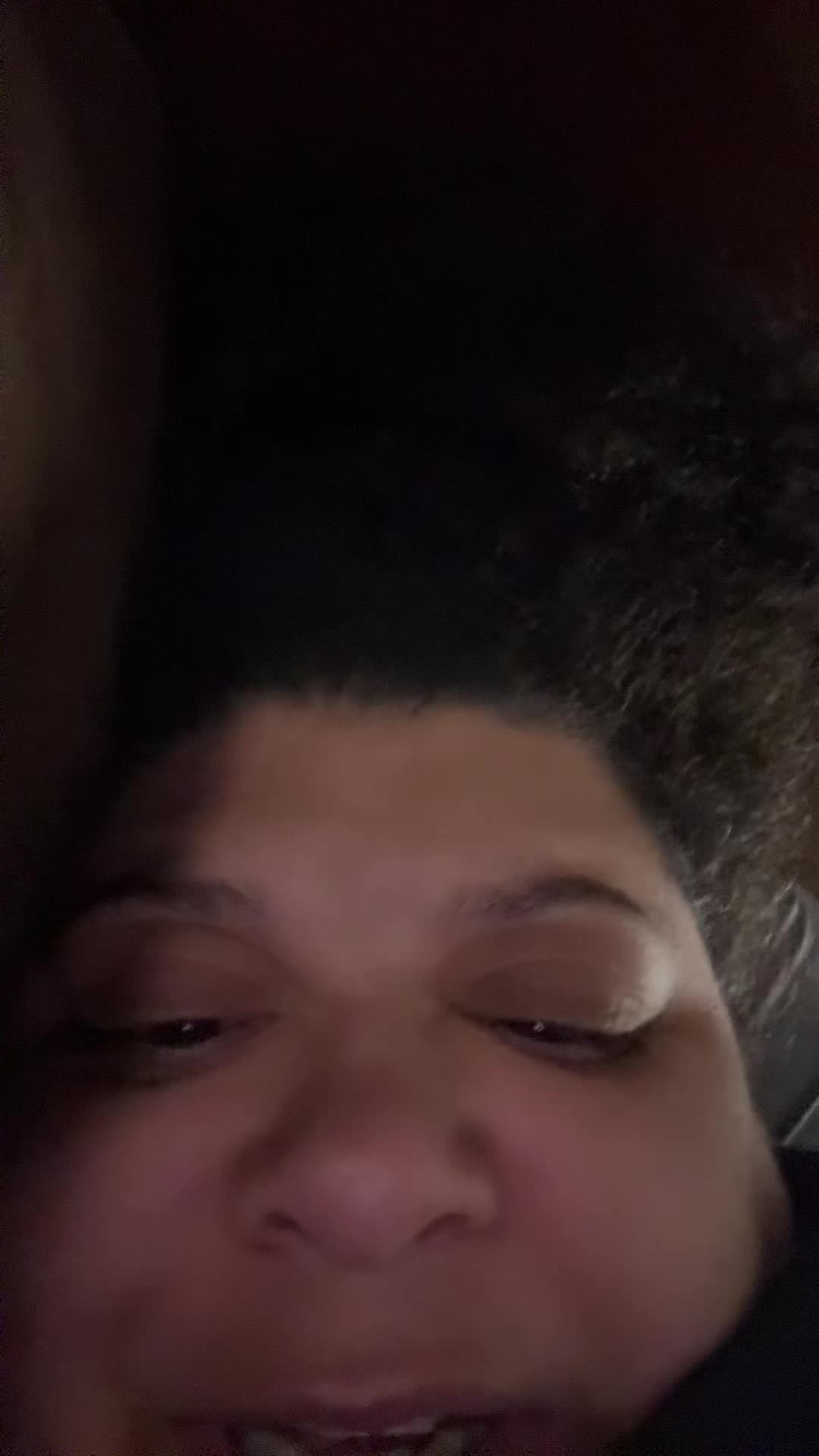 @A N G E L A