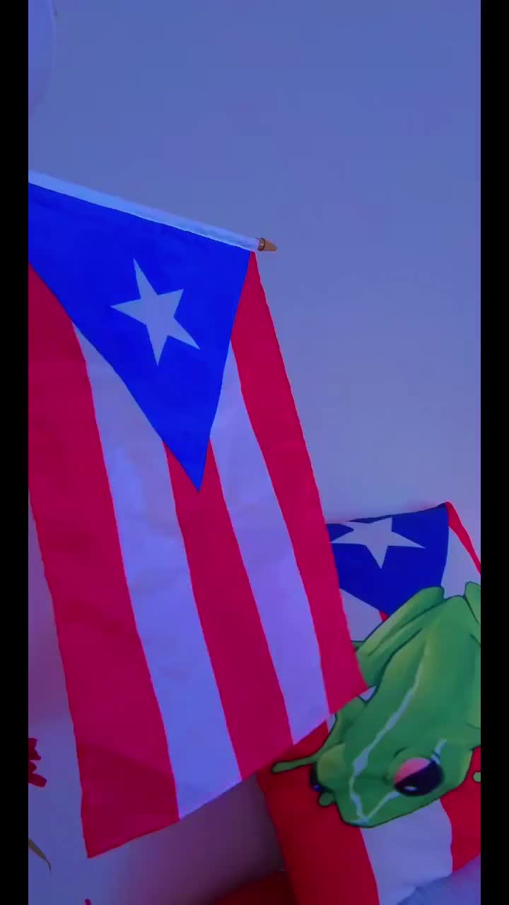 @🇵🇷Wally la cheverosky🌹💋