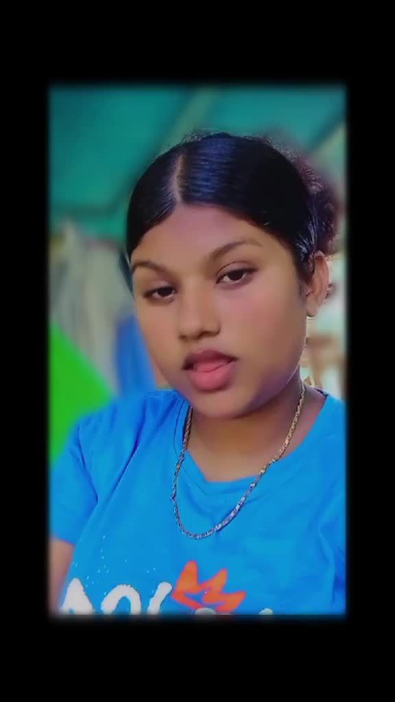 @𝓜𝓻𝓼 𝓙𝓸𝓴𝓮𝓻