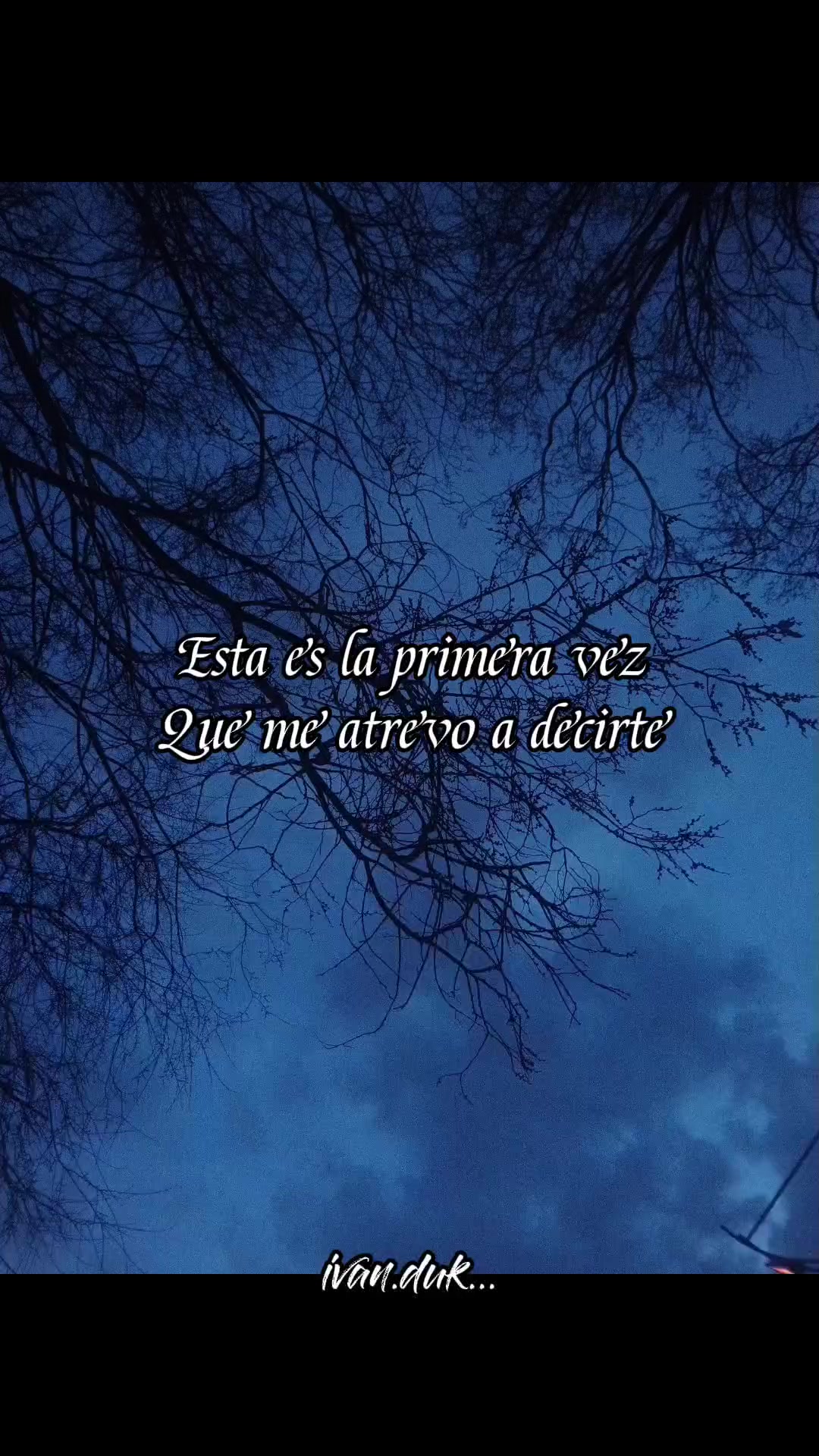 @Ivan.Duk