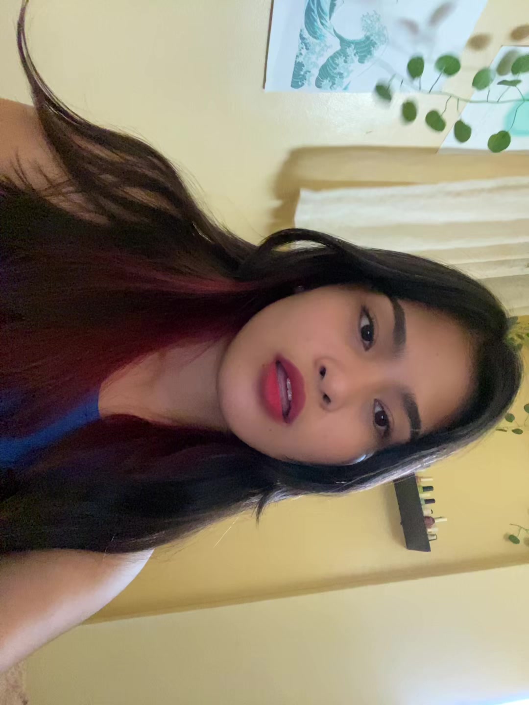 @Samantha