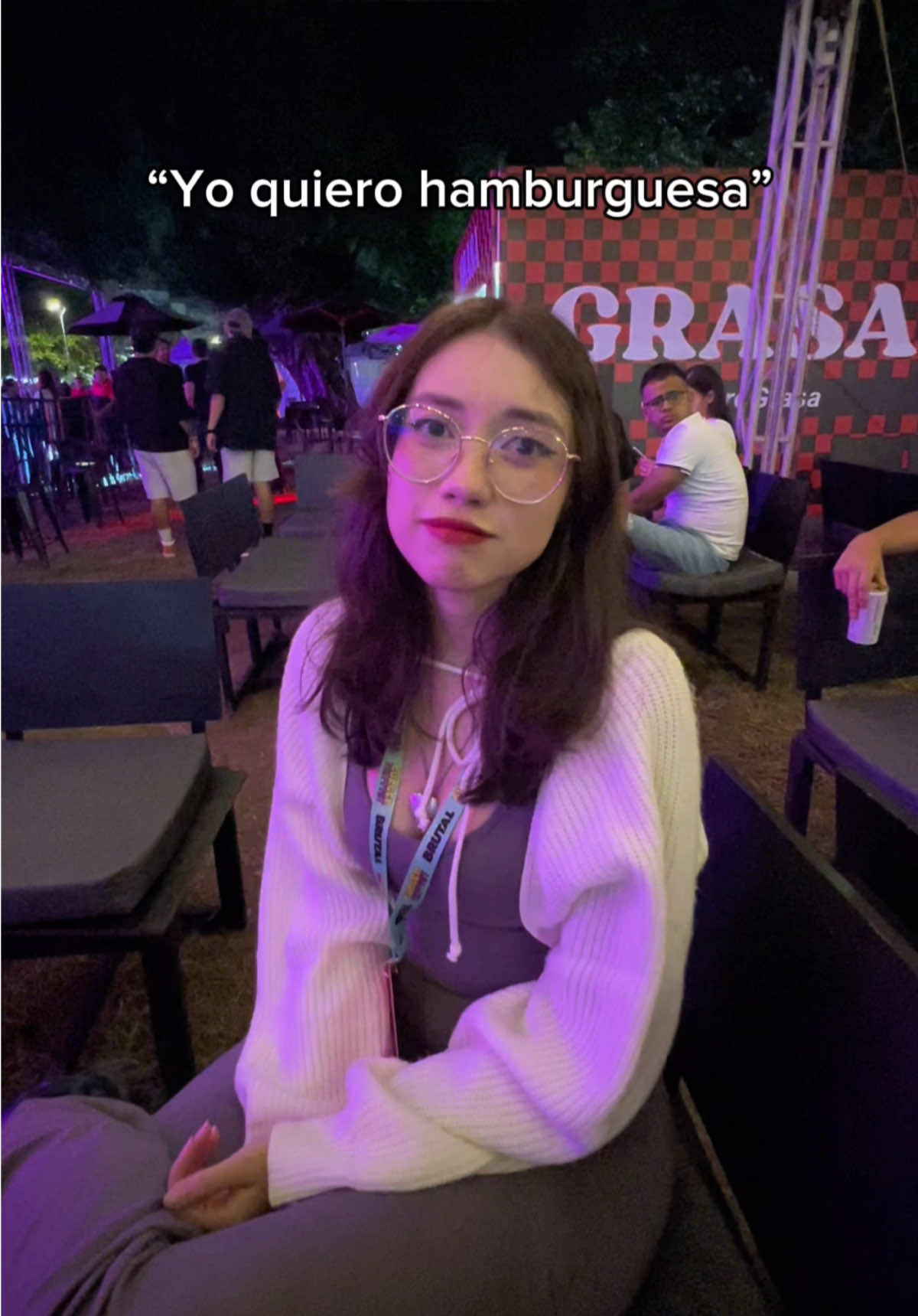 paudipai (@paudipai) - Urlebird