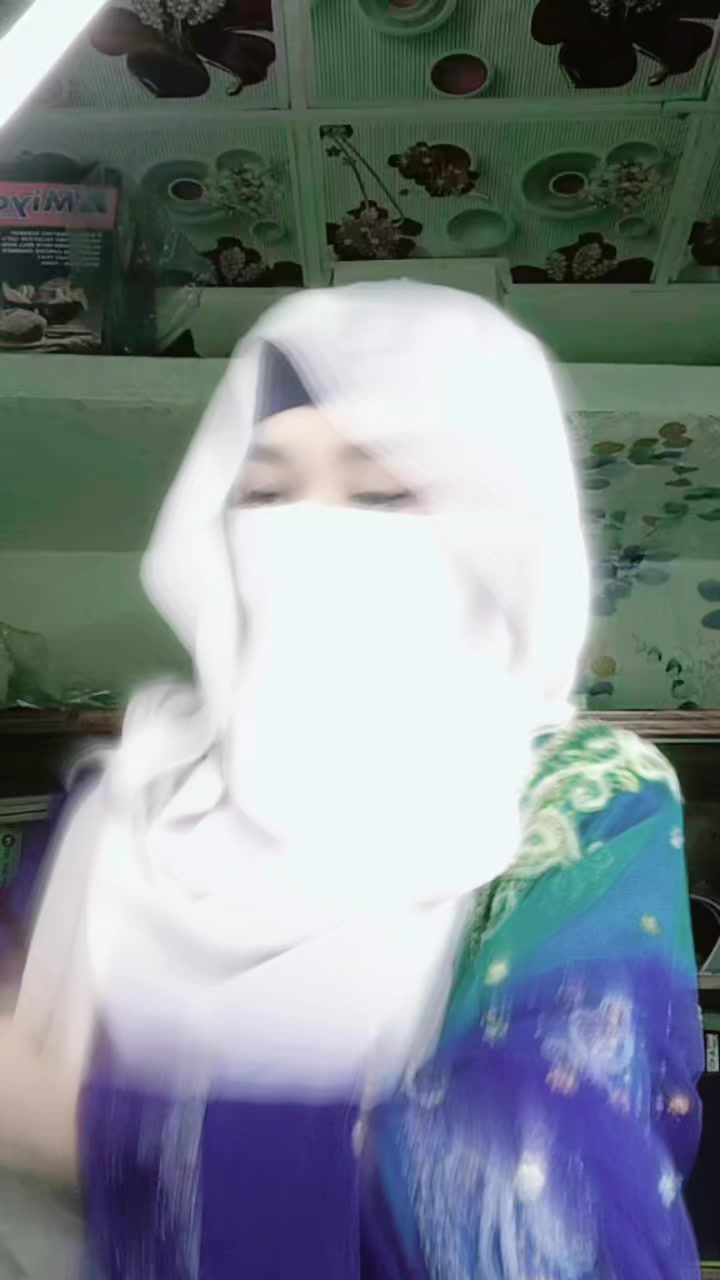 @🦋Umme Nur৹৹🦋