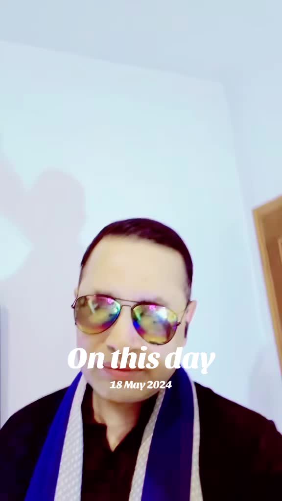 @Ibrahim Mohammad