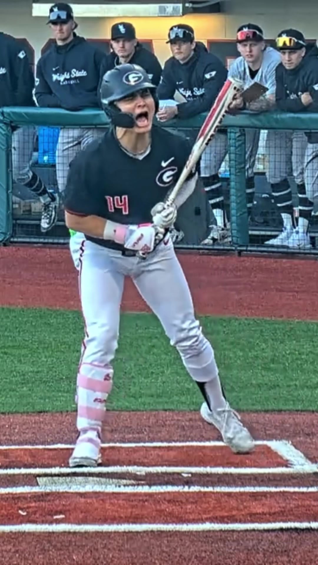 @Kenny_Ishikawa石川ケニー 🇺🇸🇯🇵