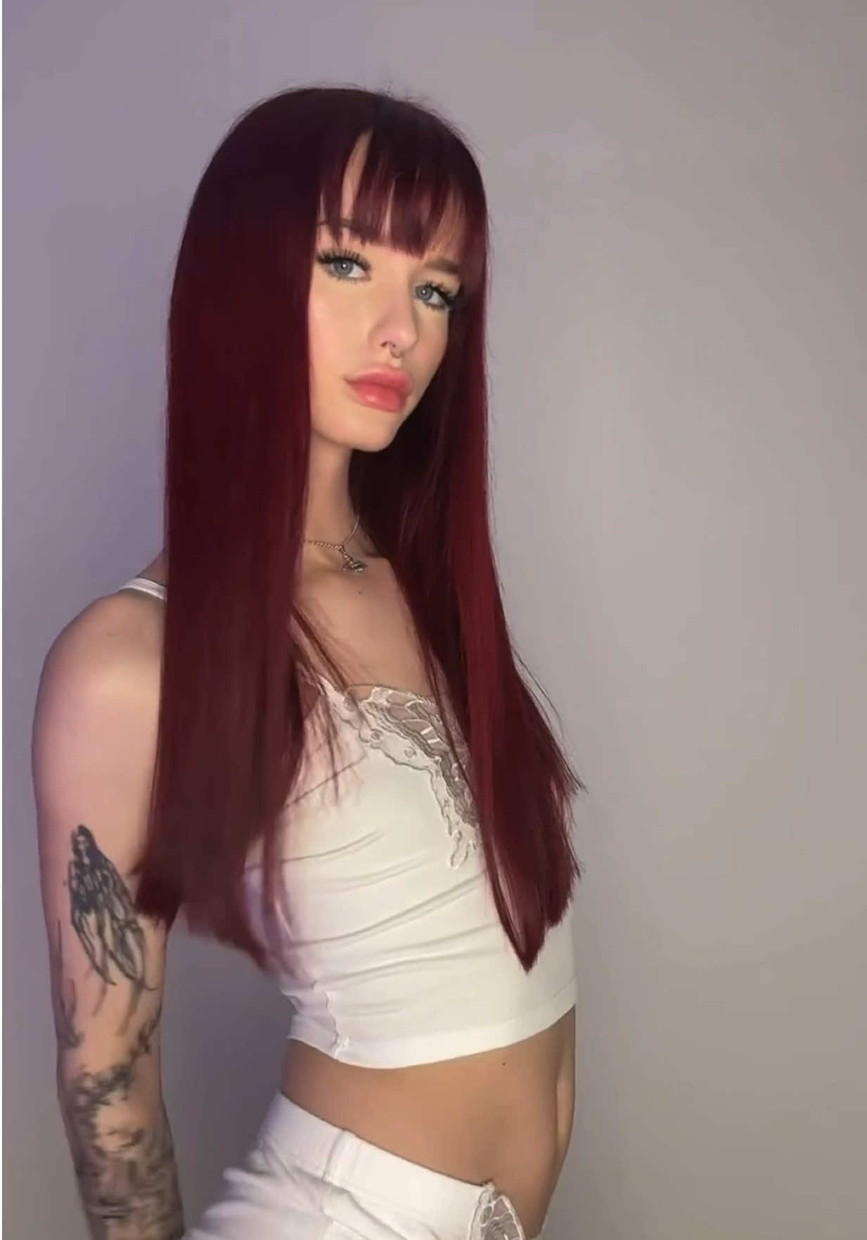 @Natalia