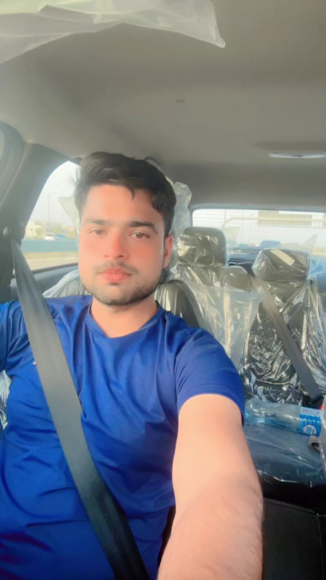 @chsabt8