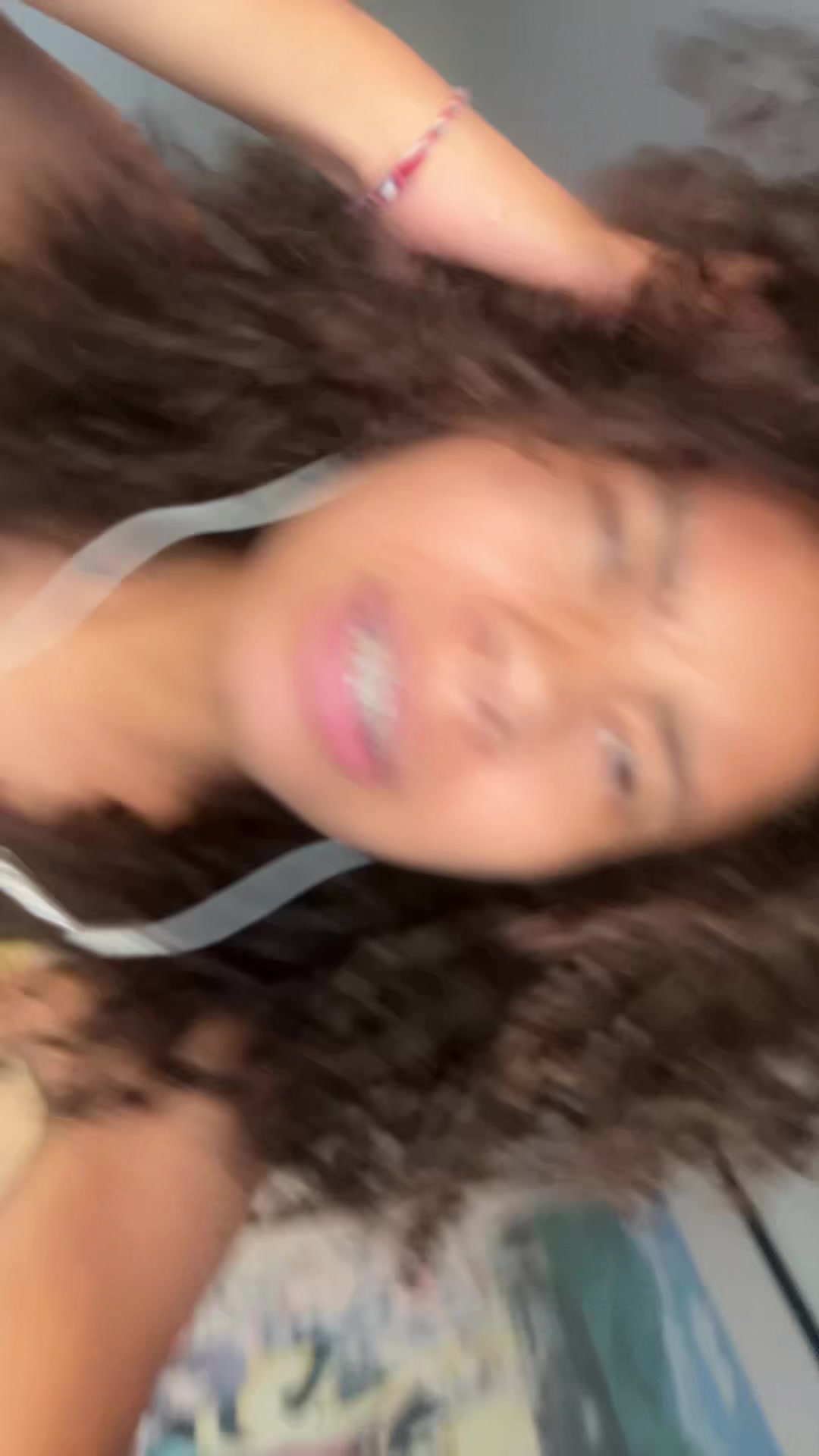 @Roger