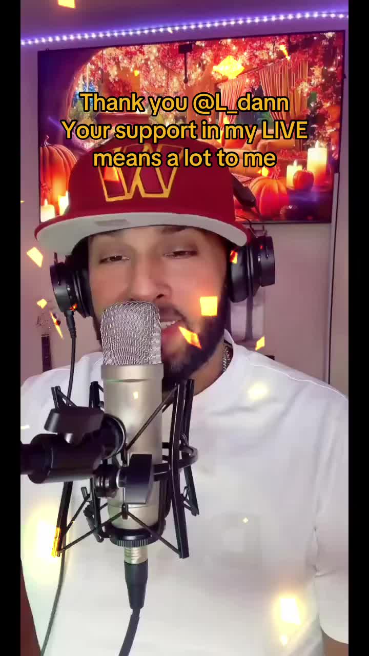 @Mark Rain