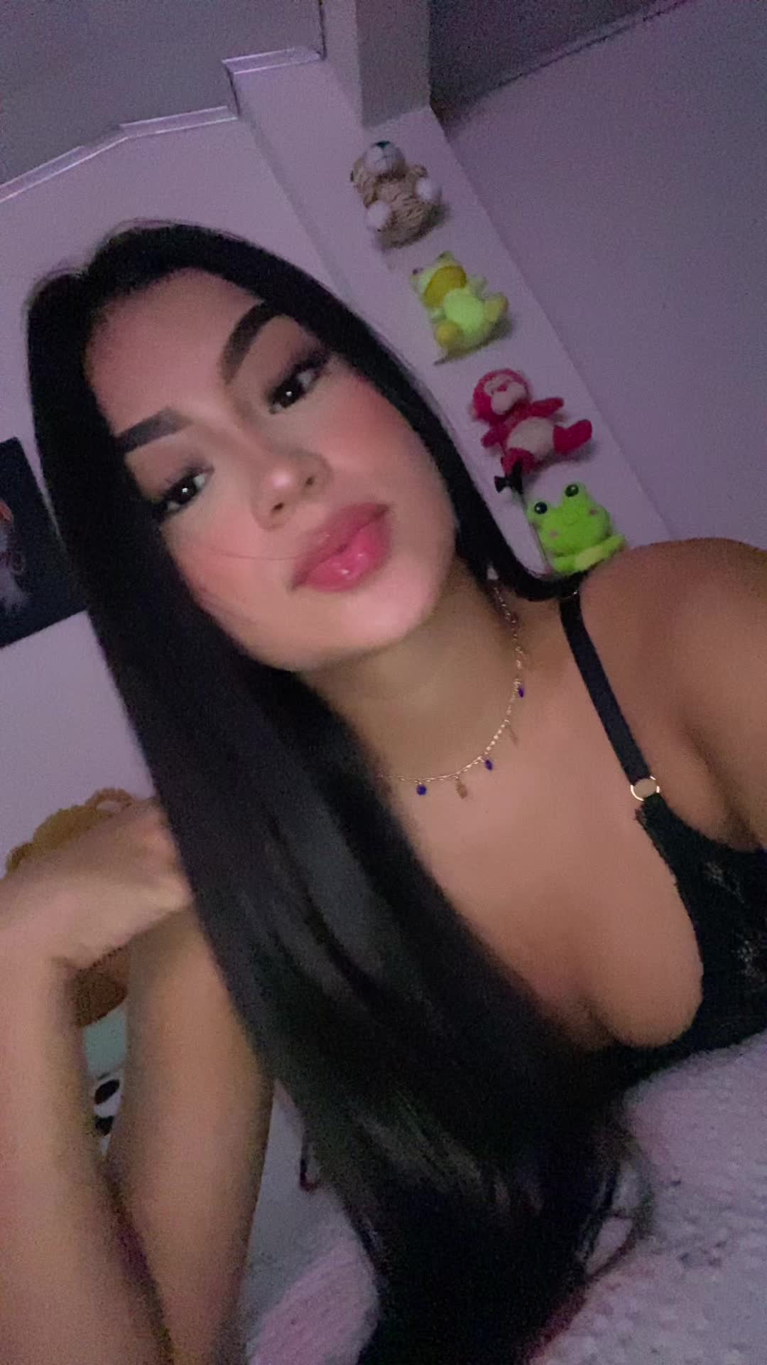 @_kalyneraiandria