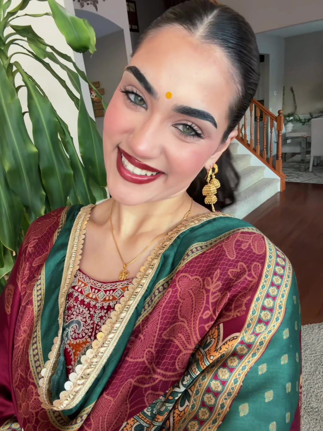 @Simmi Nijjar