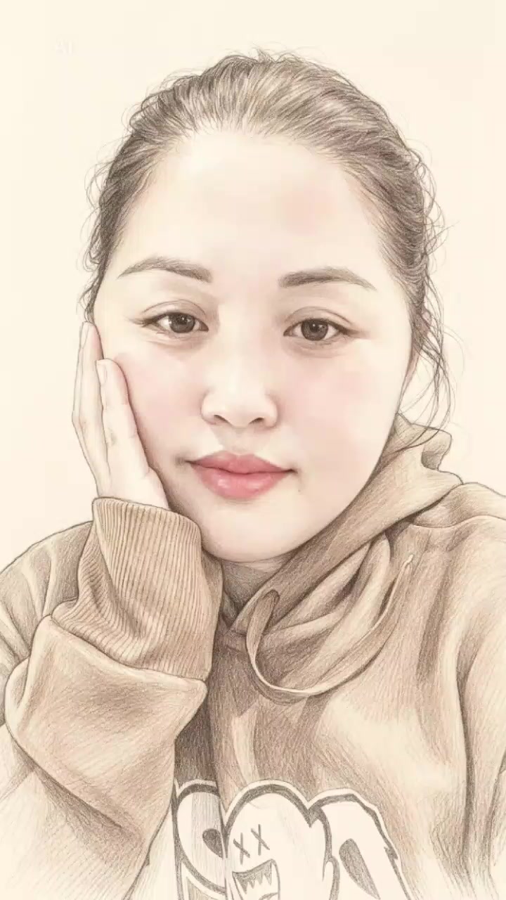 @MiraFlor😍