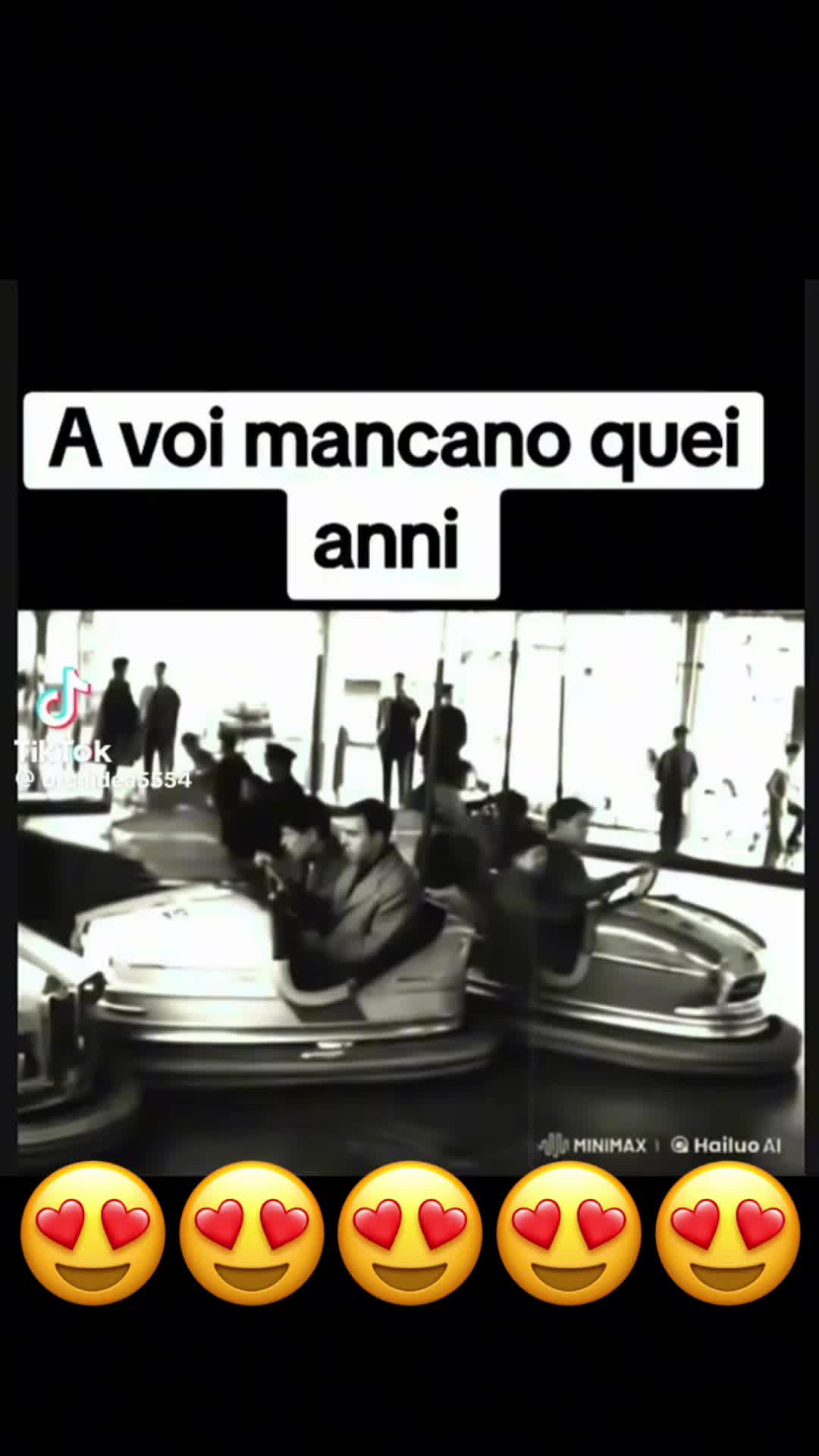 @Peppino17