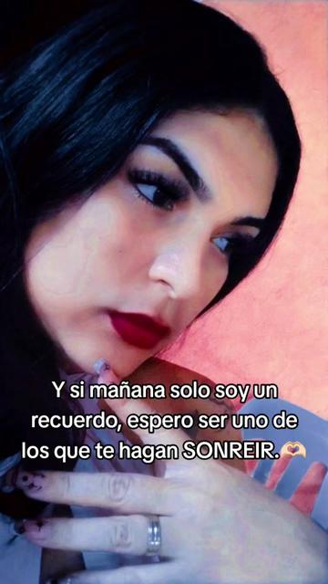 @❣️ la mu&ntilde;eca ❣️