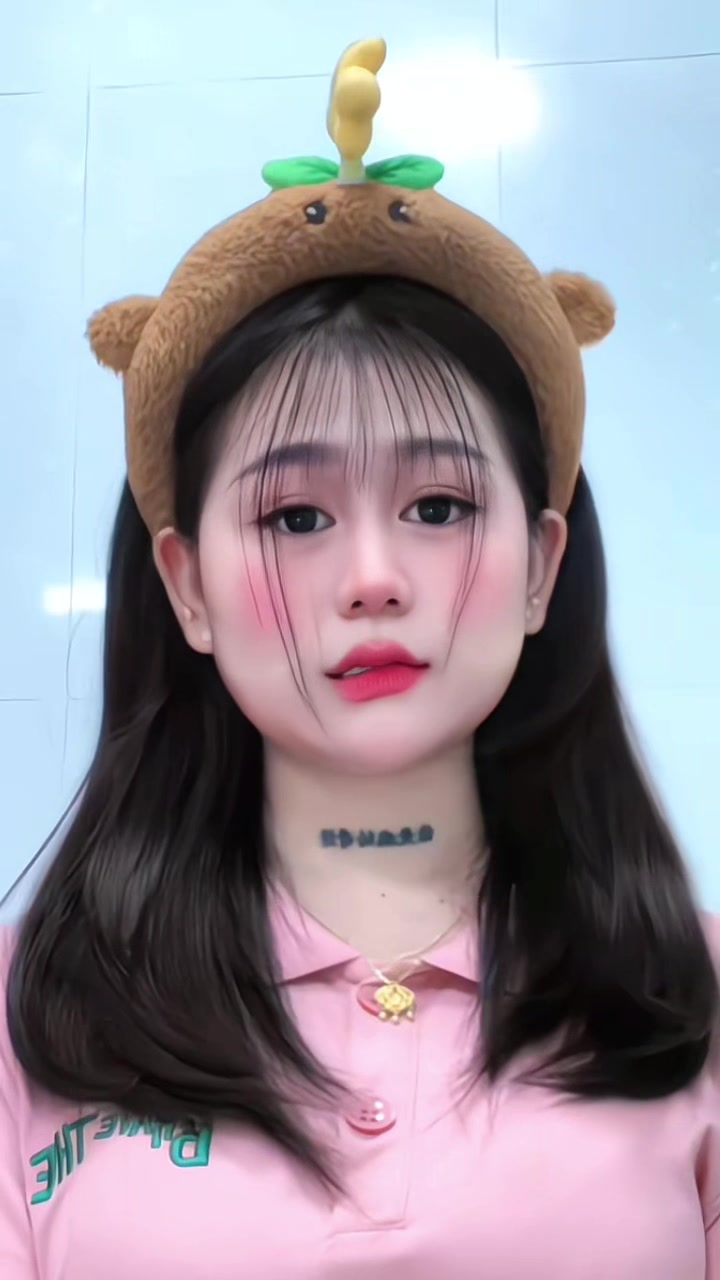 @๐โก ๐ฉ๐ถ๐ ๐โ๐ โก๐