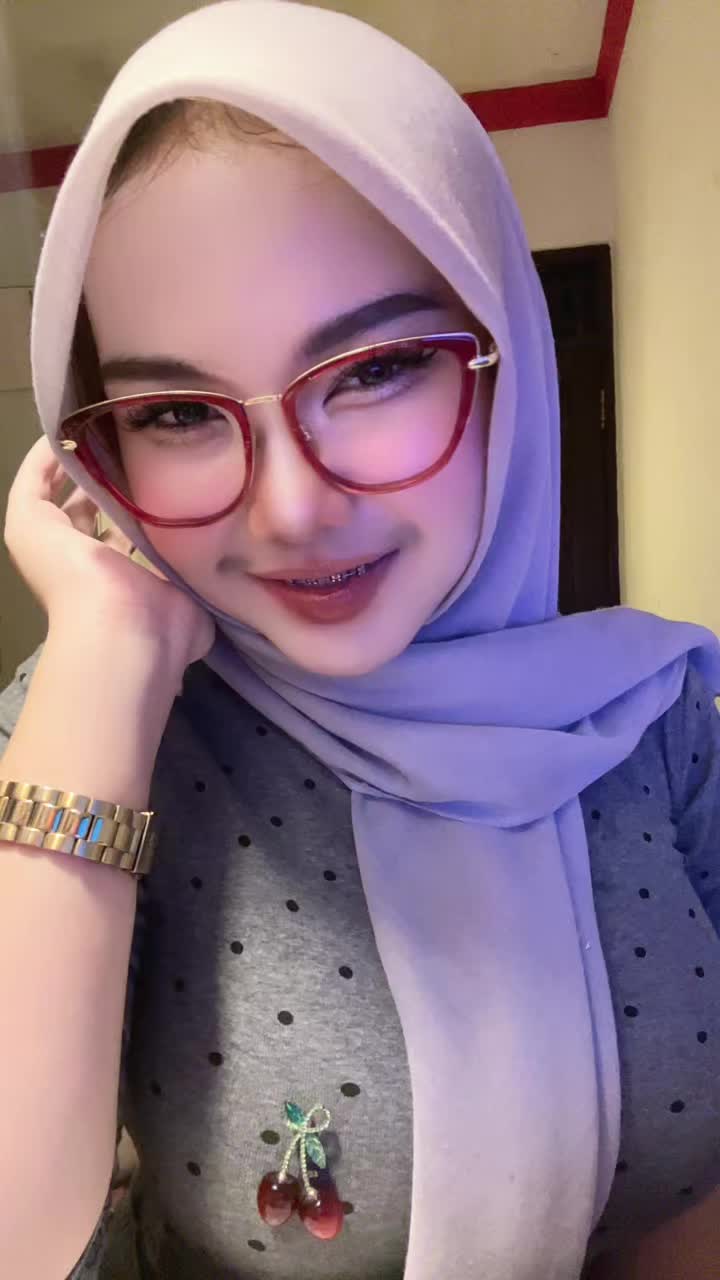 @ai