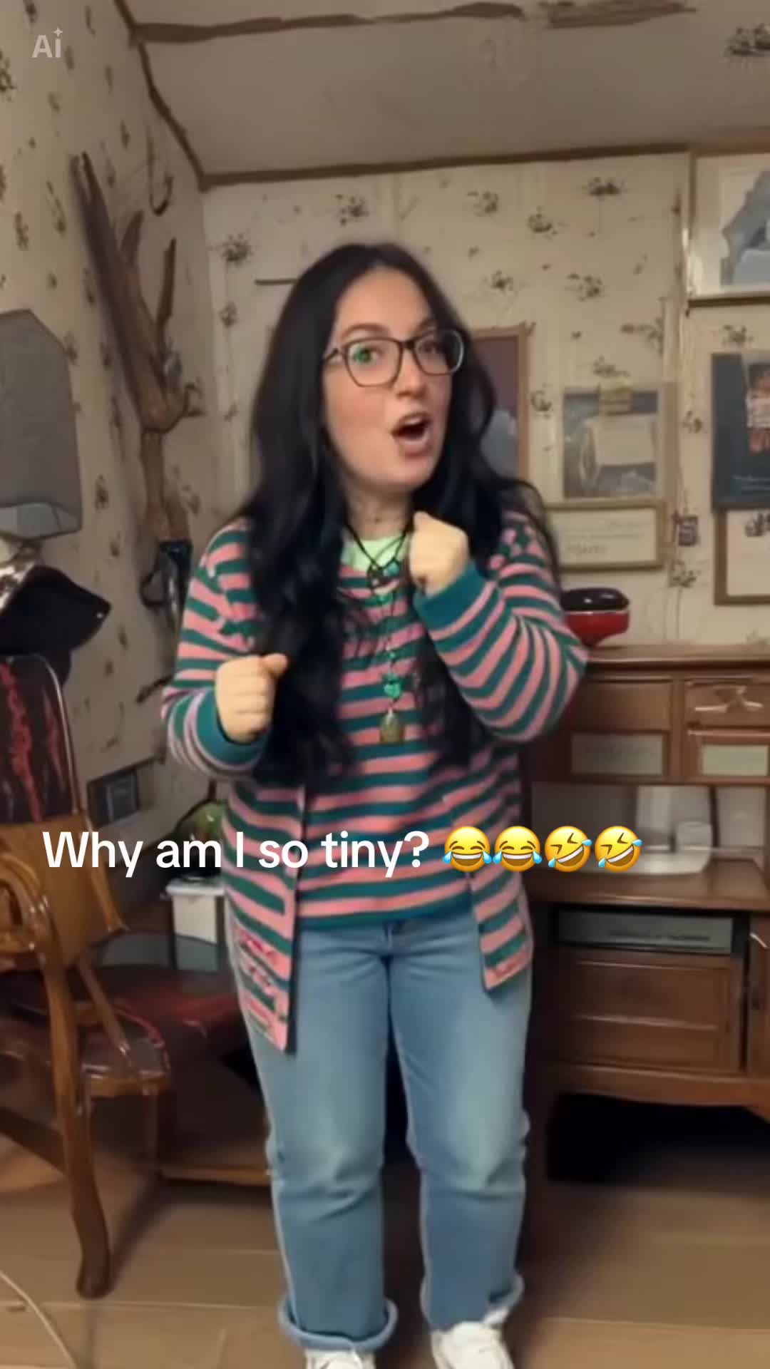 @ms_terri66