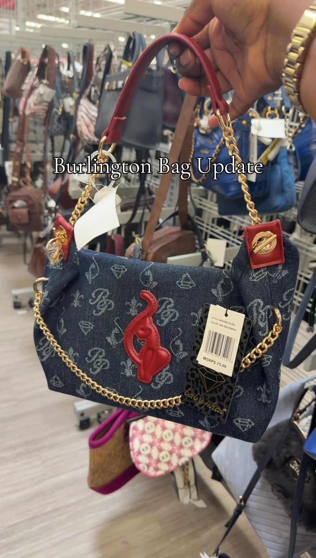 @⚠️ShopahauliXonly🛍️