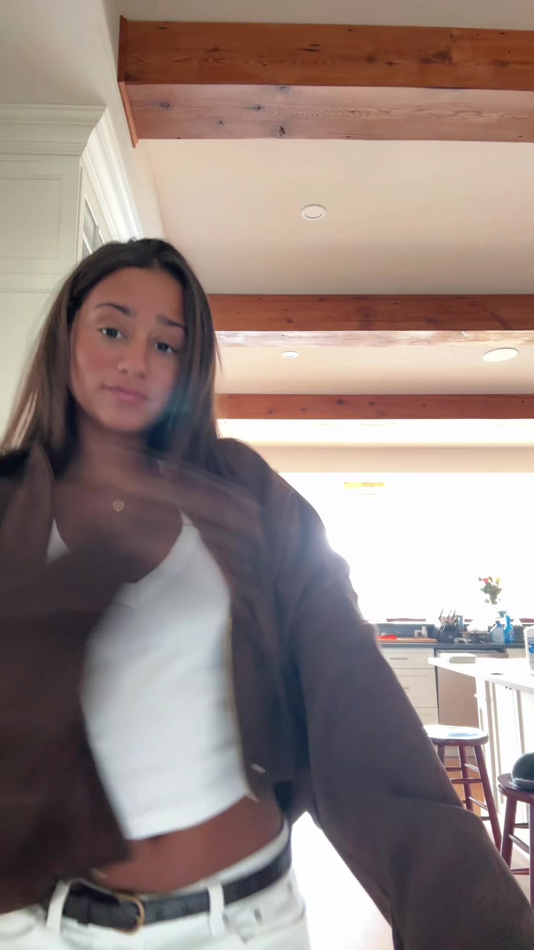 @mariah