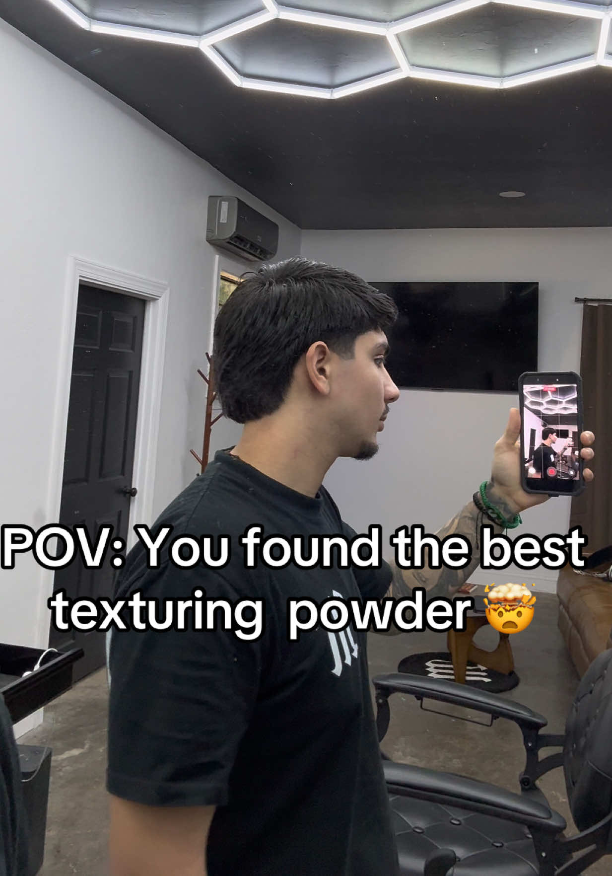 @jonnismael