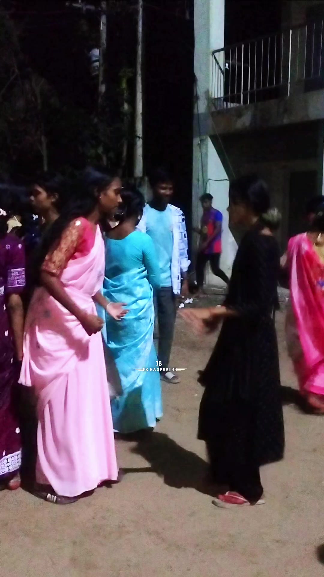 @SK NAGPURI 44