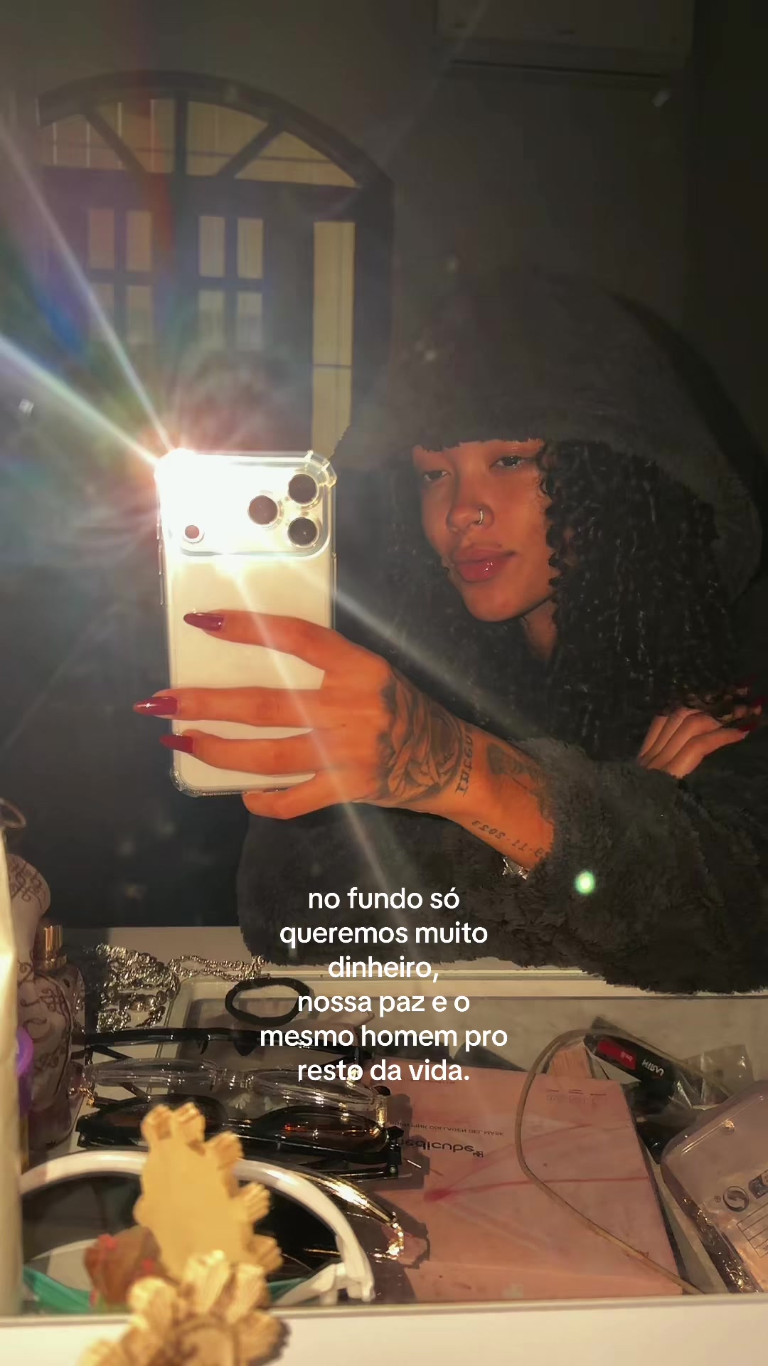 @evy