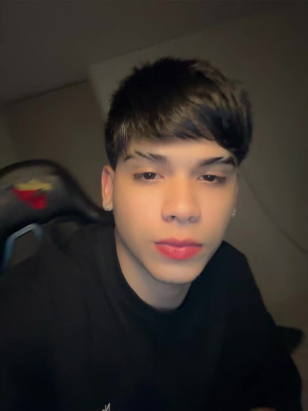 @𝔍𝖊𝖓𝖓𝖊𝖗 𝟕𝟕𝟕