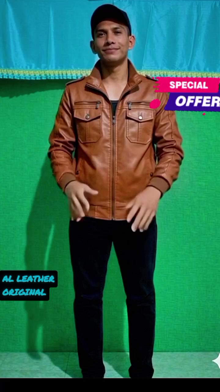 @SULTAN