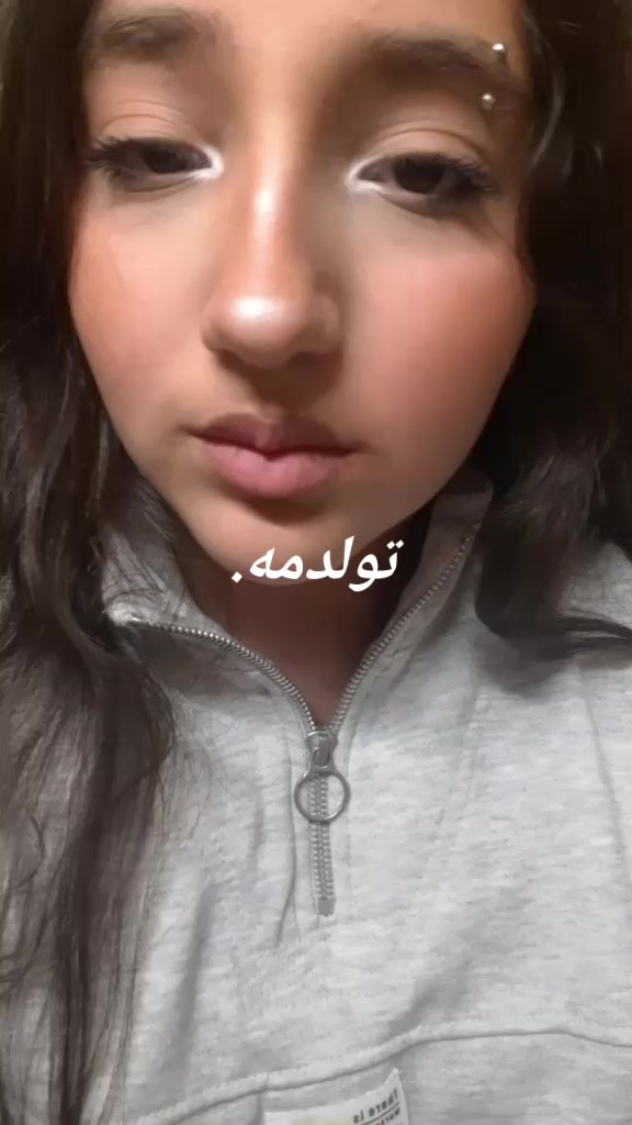 @yalda