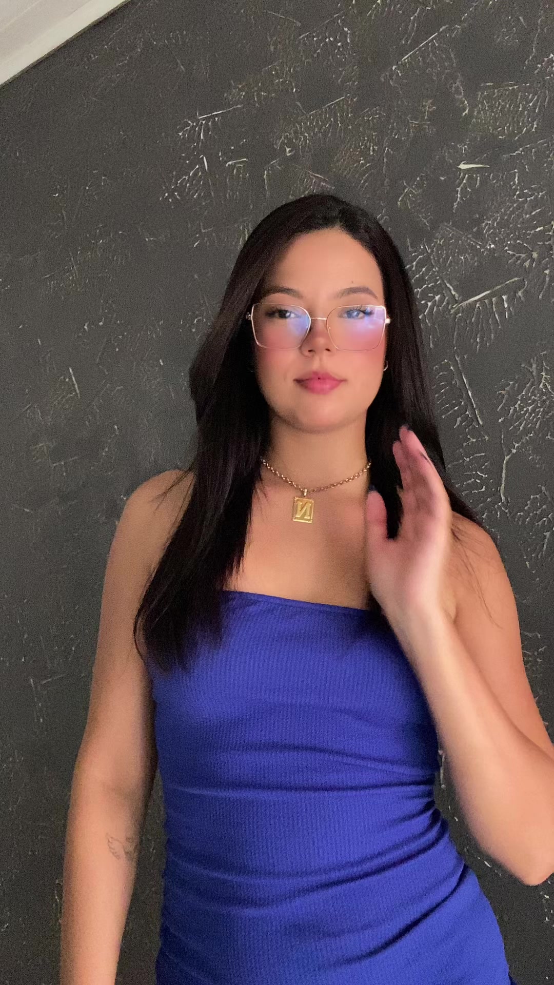 @Bella Brandão