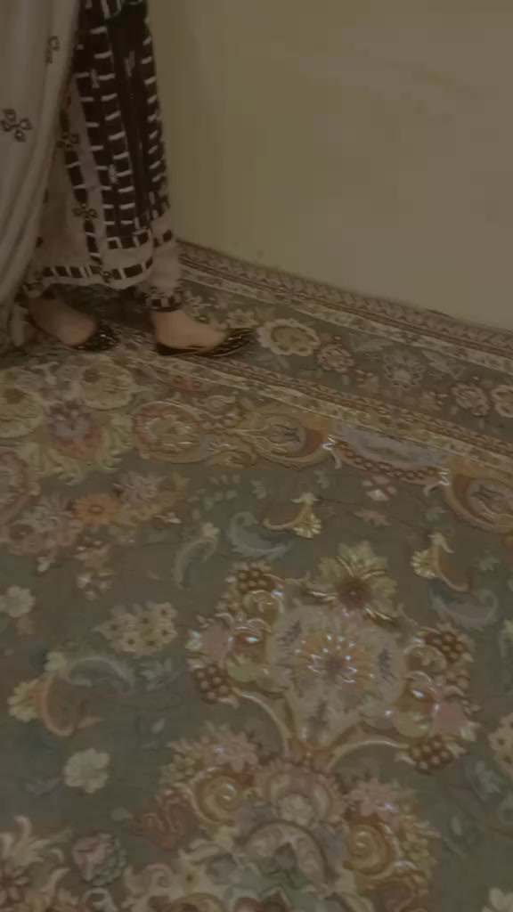 @Sana Baloch