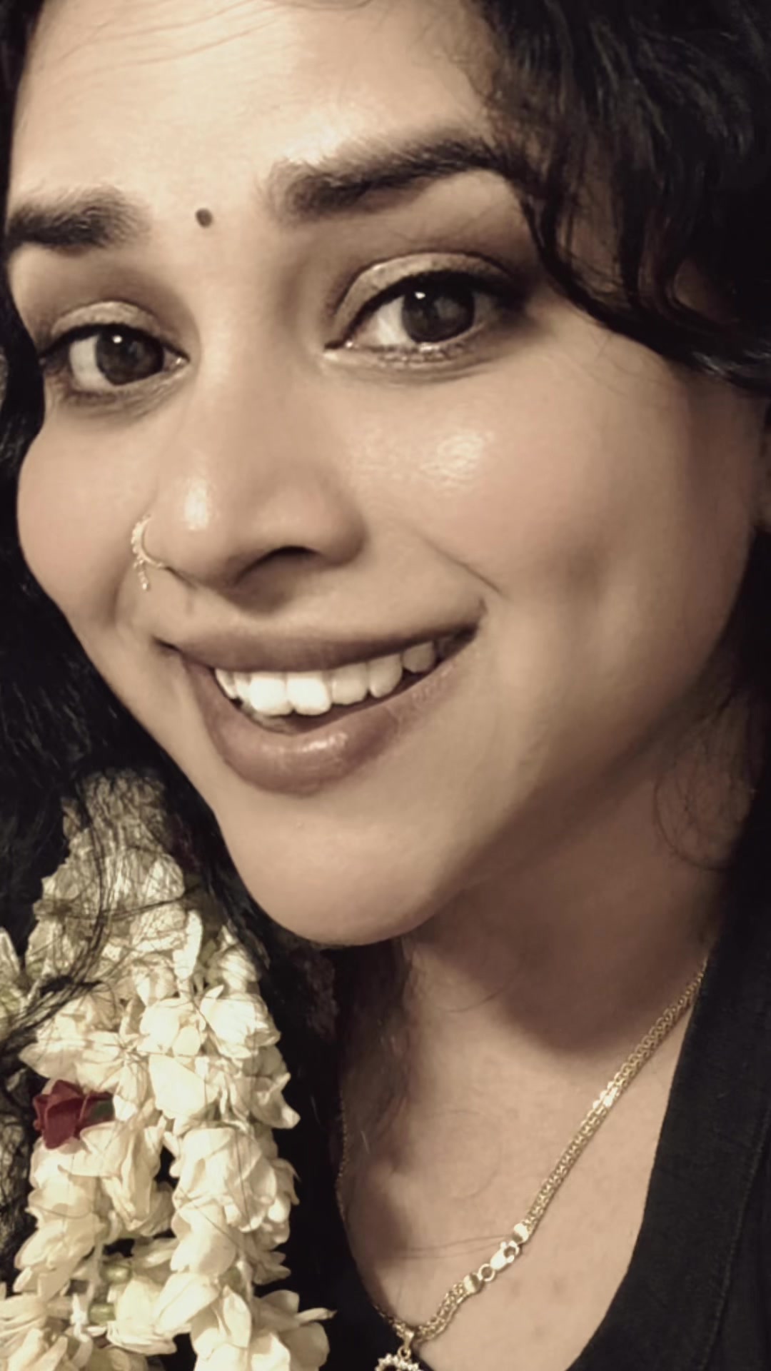 @Chillu🦋Radha🇦🇺✨