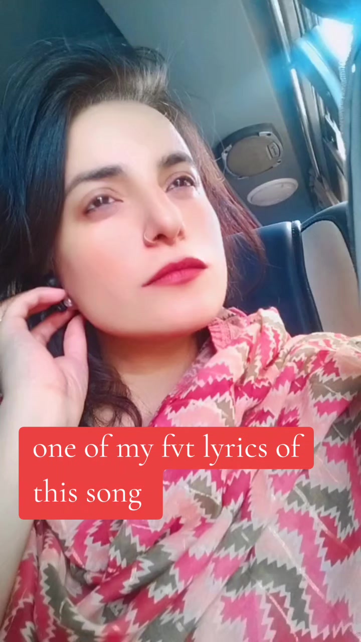 @sonu