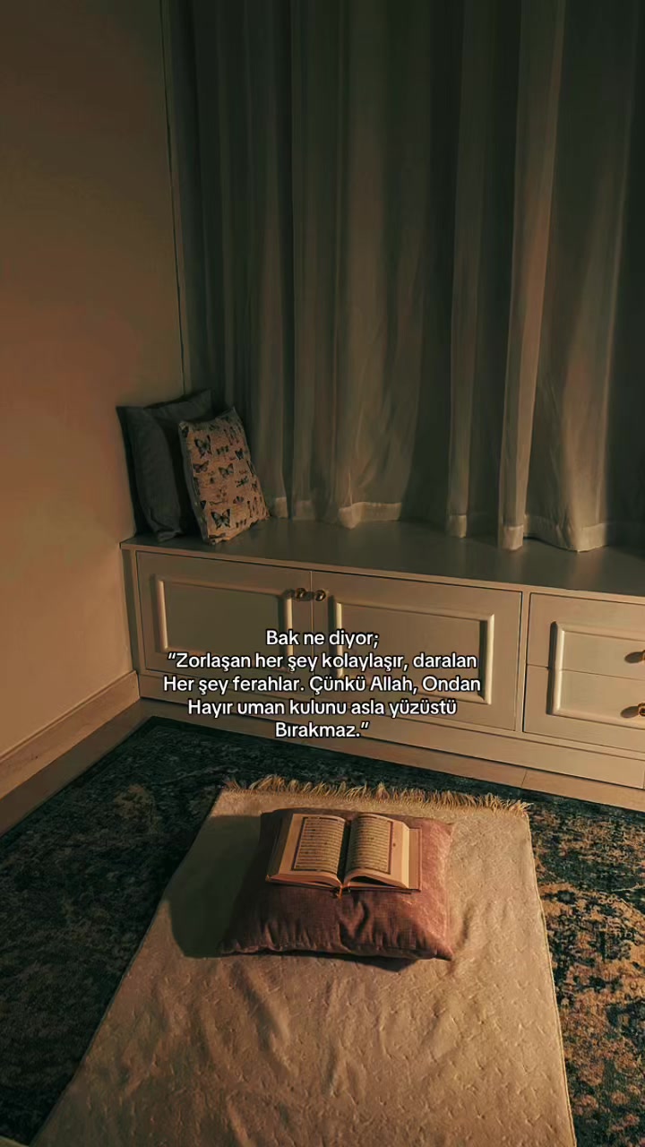 @𝓜♡