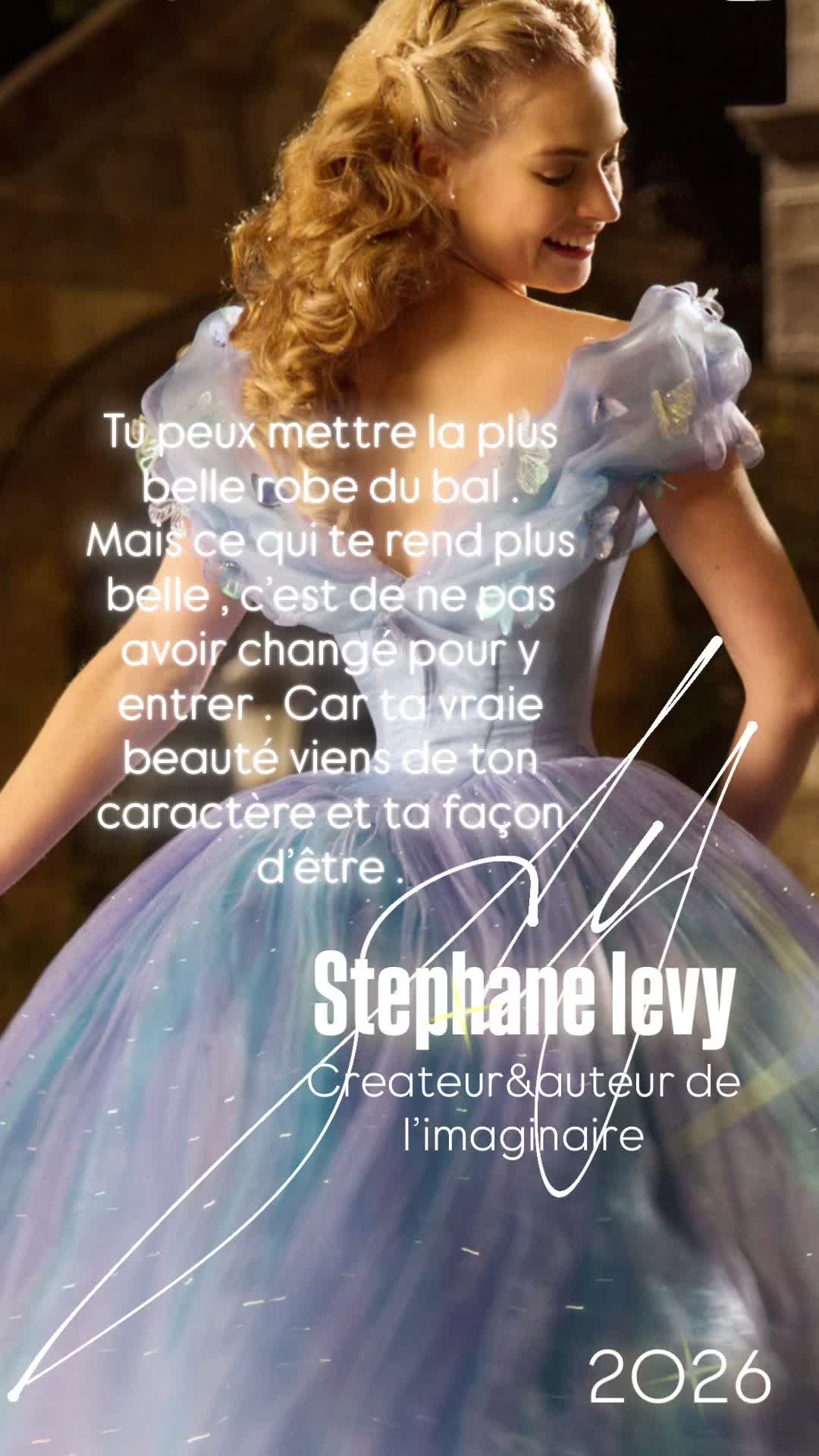 @stephanelevinternational